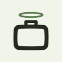 Christian Jobs List logo