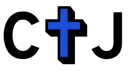 Mobile logo for Christian Tech Jobs