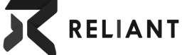 Company logo for Reliant Mission