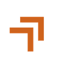 Ministry to Marketplace Logo