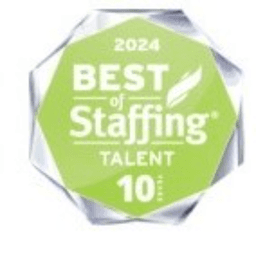 Careers In Nonprofits Logo