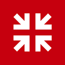 Desiring God Logo