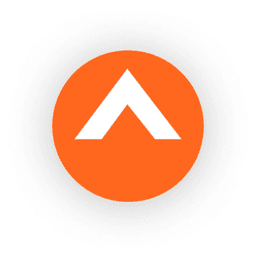 Elevation Church Logo