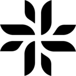 Fellowship Bible Church Logo