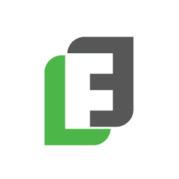 FundEasy Logo