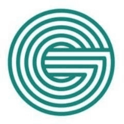 Generis Logo