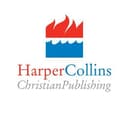 HarperCollins Christian Publishing Logo
