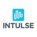 Intulse Logo
