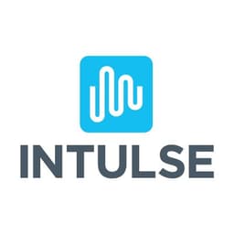 Intulse Logo