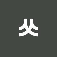 Missionary Logo