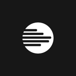 MultiTracks.com Logo