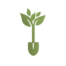Plant With Purpose Logo