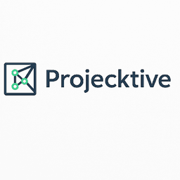 Projecktive Logo
