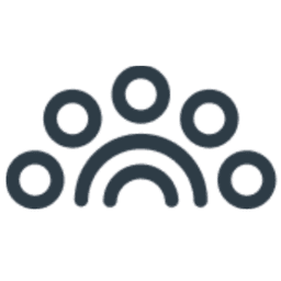 Rallee Logo