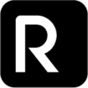Renewed Vision Logo