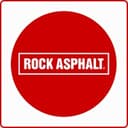 RockAsphalt Logo