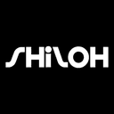 Shiloh Logo