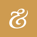 Sight & Sound Theatres Logo