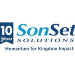 SonSet Solutions Logo
