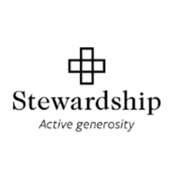 Stewardship Logo