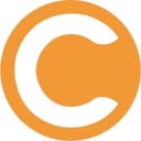 The StudioC Logo