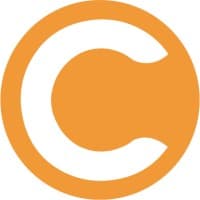 The StudioC Logo