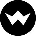 Worship Initiative Logo