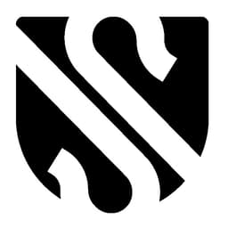 Undershepherd Logo