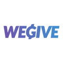 WeGive Logo
