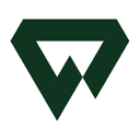 Wise Rock Logo